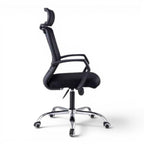 Comfortable affordable office chair - Elhelow Style office furniture, image 3