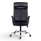 Comfortable affordable office chair - Elhelow Style office furniture, image 4