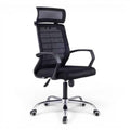 Comfortable affordable office chair - Elhelow Style office furniture, image 2