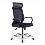 Comfortable affordable office chair - Elhelow Style office furniture, image 2