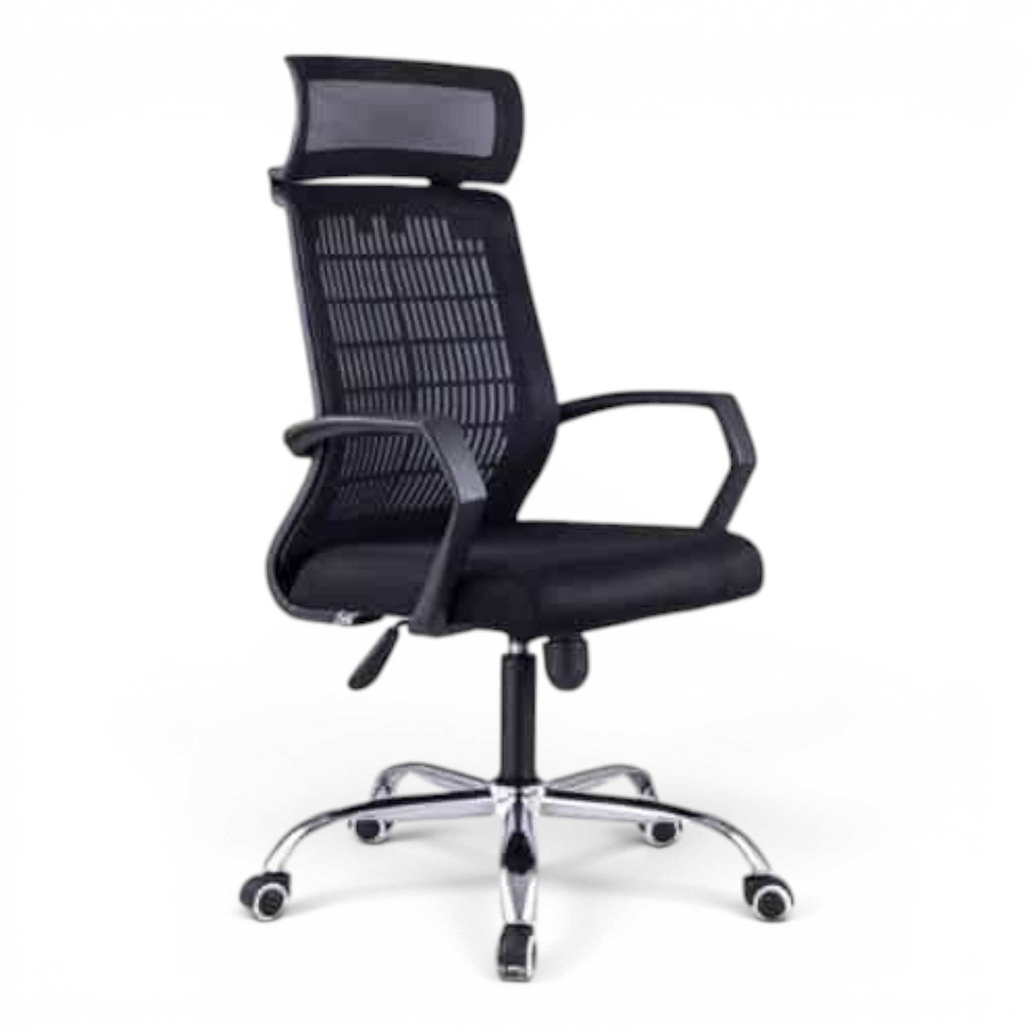 Comfortable affordable office chair - Elhelow Style office furniture, image 2