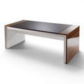 Best Small Tea Table for Style & Functionality