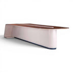 Opulence  Luxury Meeting Table - Elhelow Style office furniture, image 1