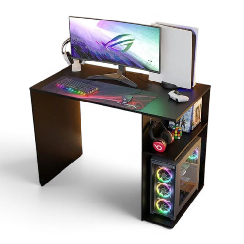 Premium Gaming Desk