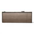 White Reception Area Table: Create a lasting impression - Elhelow Style office furniture, image 2