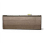 White Reception Area Table: Create a lasting impression - Elhelow Style office furniture, image 2