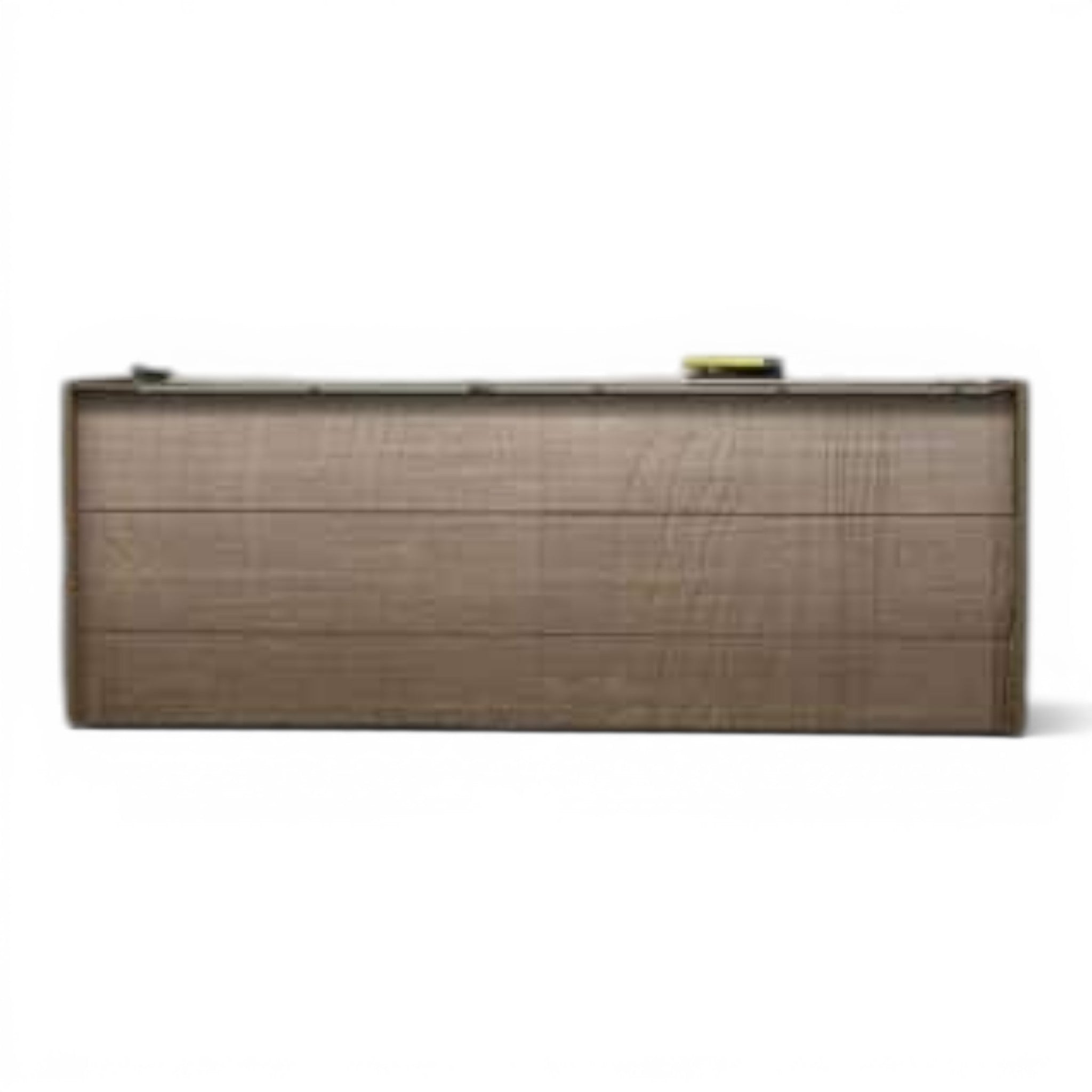 White Reception Area Table: Create a lasting impression - Elhelow Style office furniture, image 2