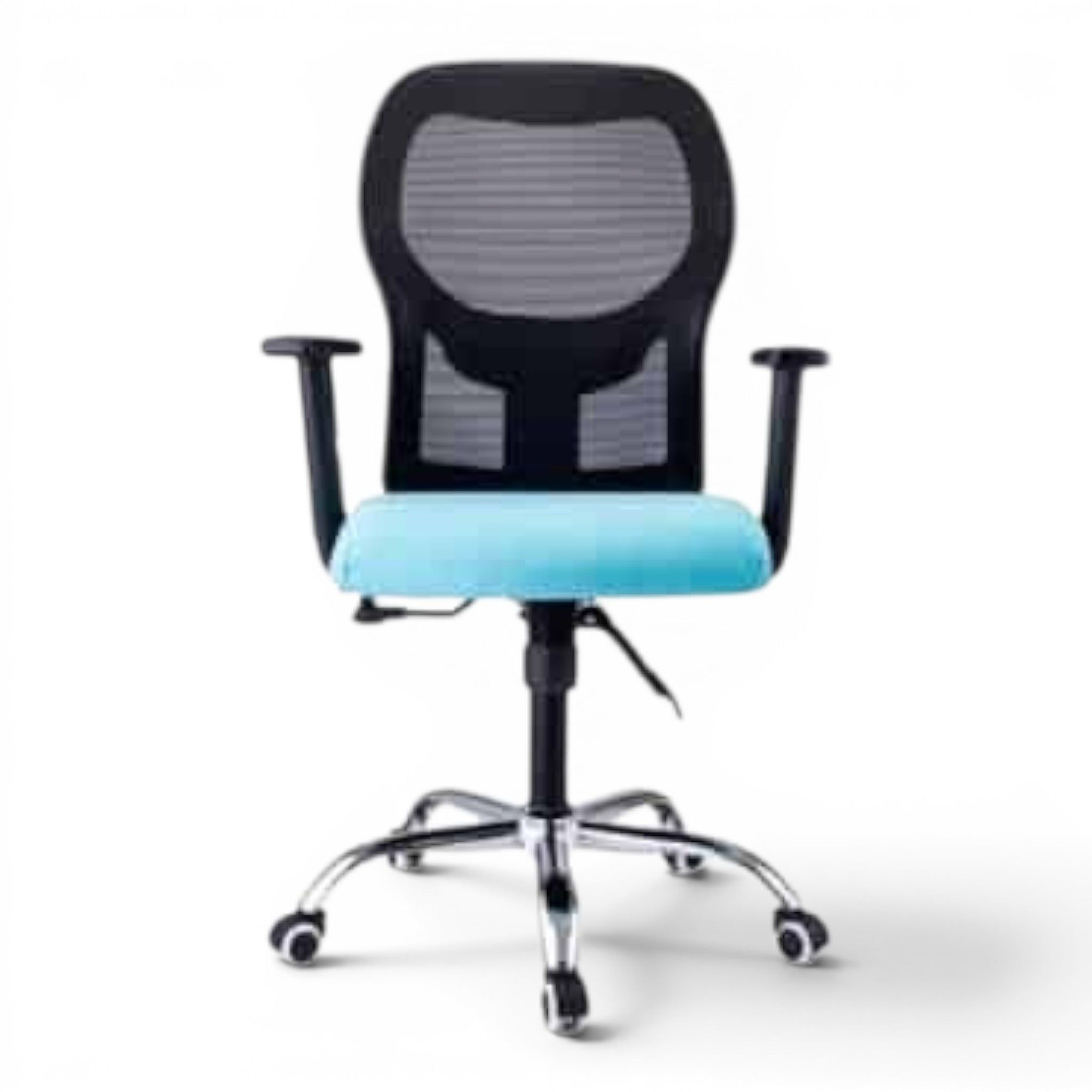 Best Modern Employee Chair - Elhelow Style office furniture, image 1