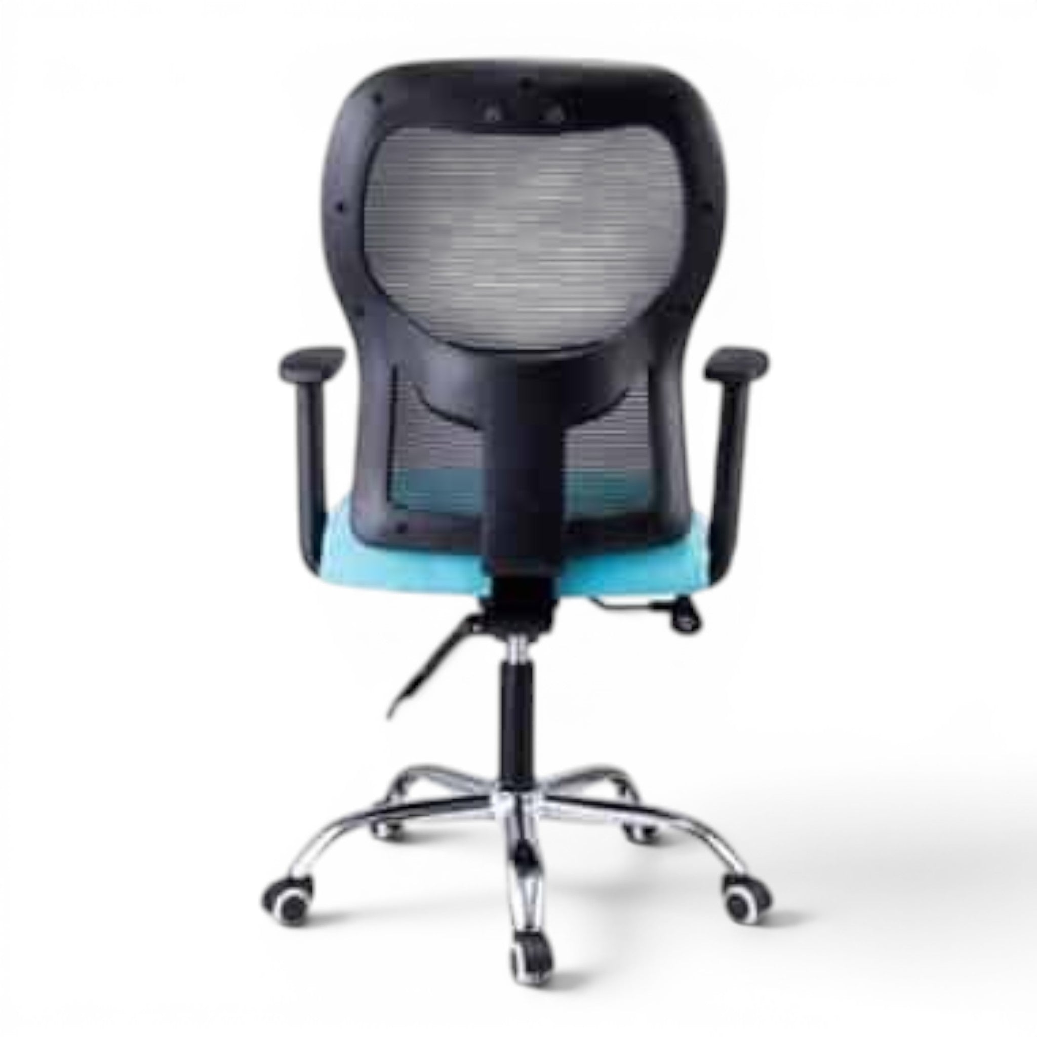 Best Modern Employee Chair - Elhelow Style office furniture, image 3