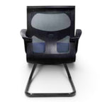 Medical Office Waiting Room Chairs: Enhance Patient Comfort - Elhelow Style office furniture, image 4