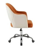 Sucho Leather chair