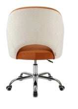 Sucho Leather chair