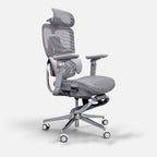 Digur executive Mesh chair
