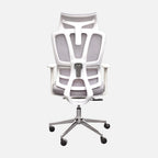 Urges executive Mesh chair