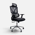 Jesto executive Mesh chair