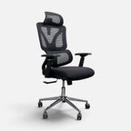 Jesto executive Mesh chair