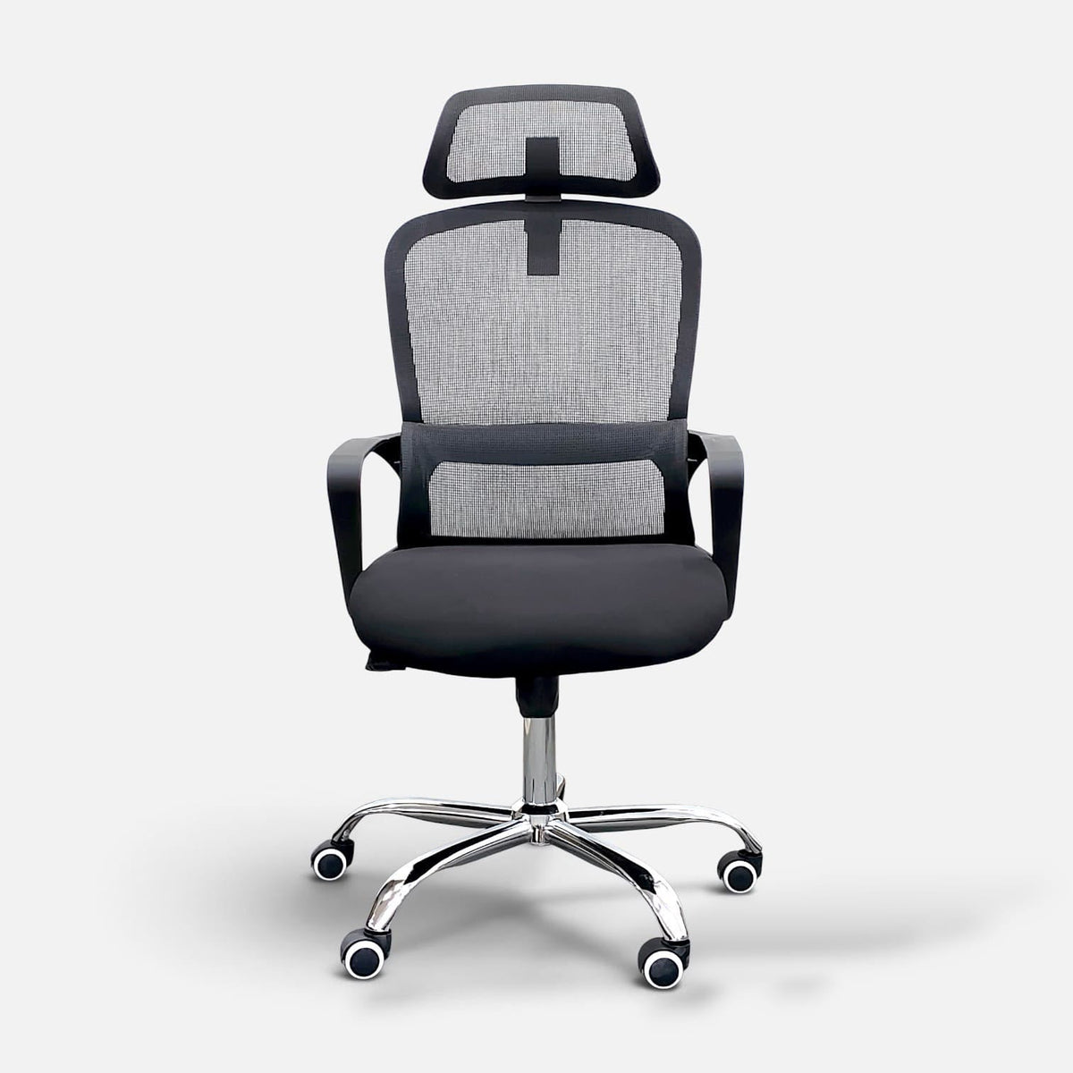Zungy executive Mesh chair