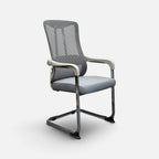 Sofdy executive Mesh chair