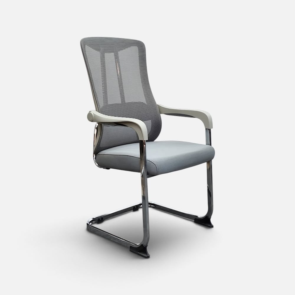 Sofdy executive Mesh chair