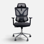 Jesto executive Mesh chair
