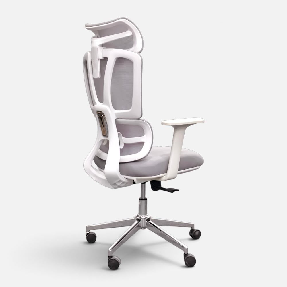 Urges executive Mesh chair