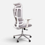 Urges executive Mesh chair