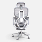Digur executive Mesh chair