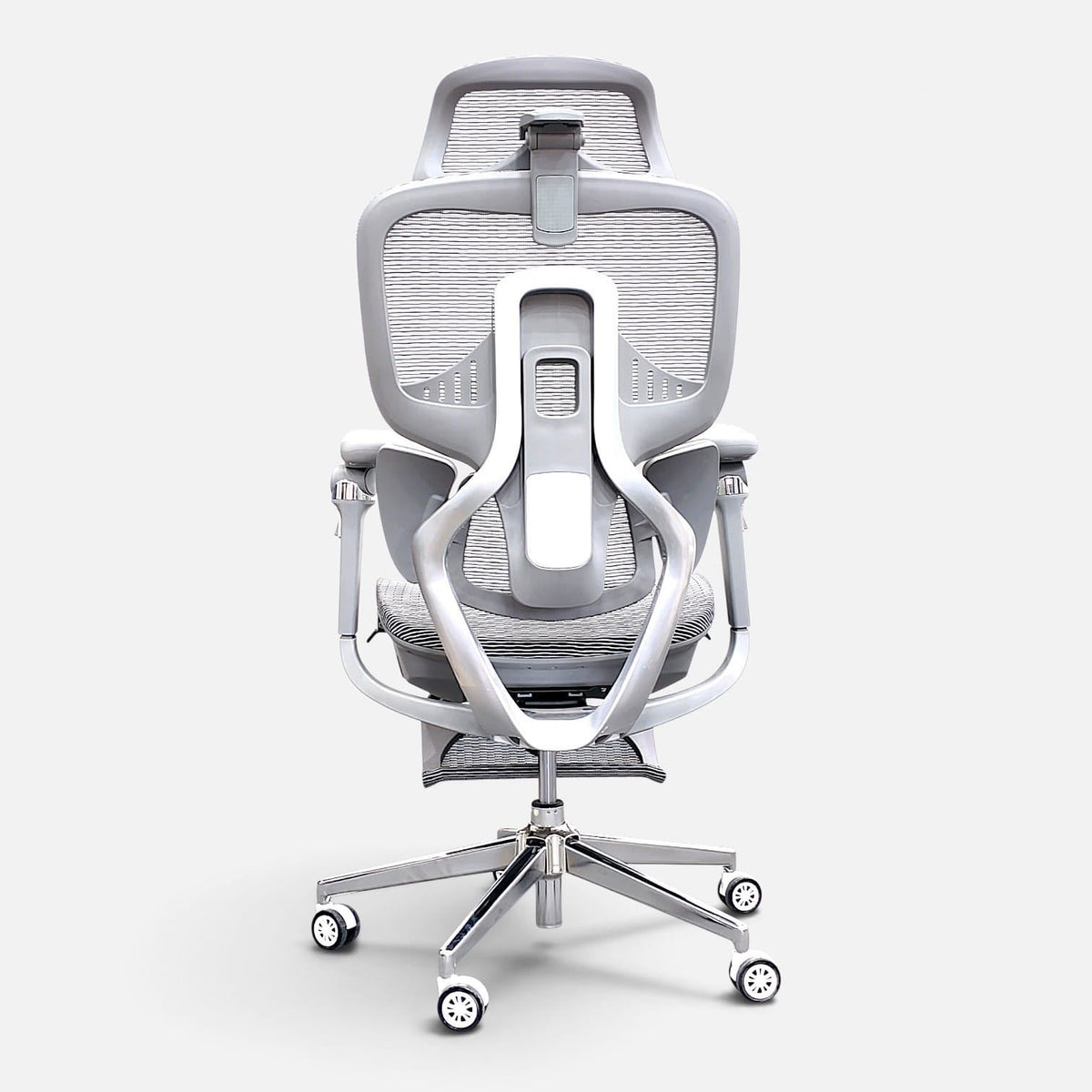 Digur executive Mesh chair
