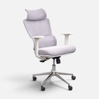 Urges executive Mesh chair