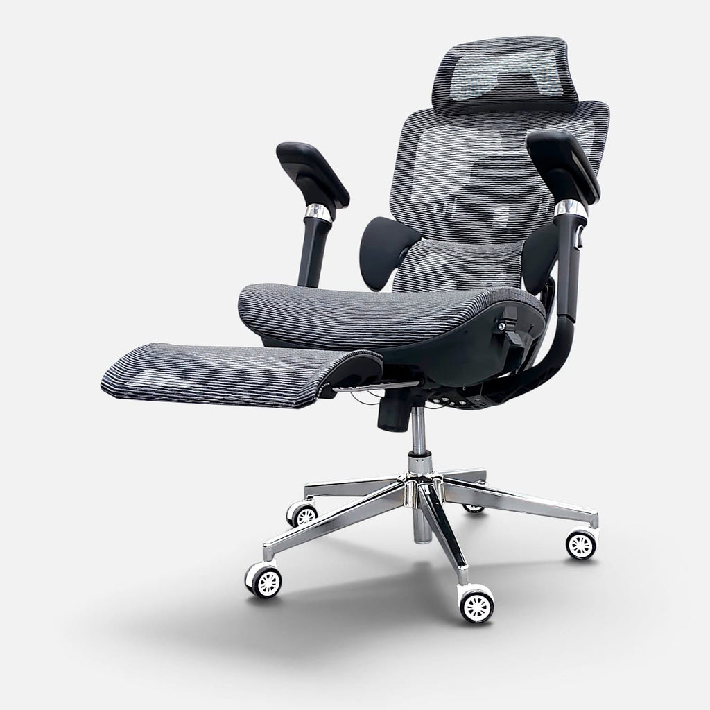 Digur executive Mesh chair