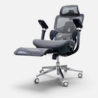 Digur executive Mesh chair
