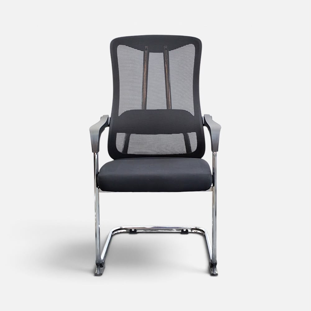 Sofdy executive Mesh chair