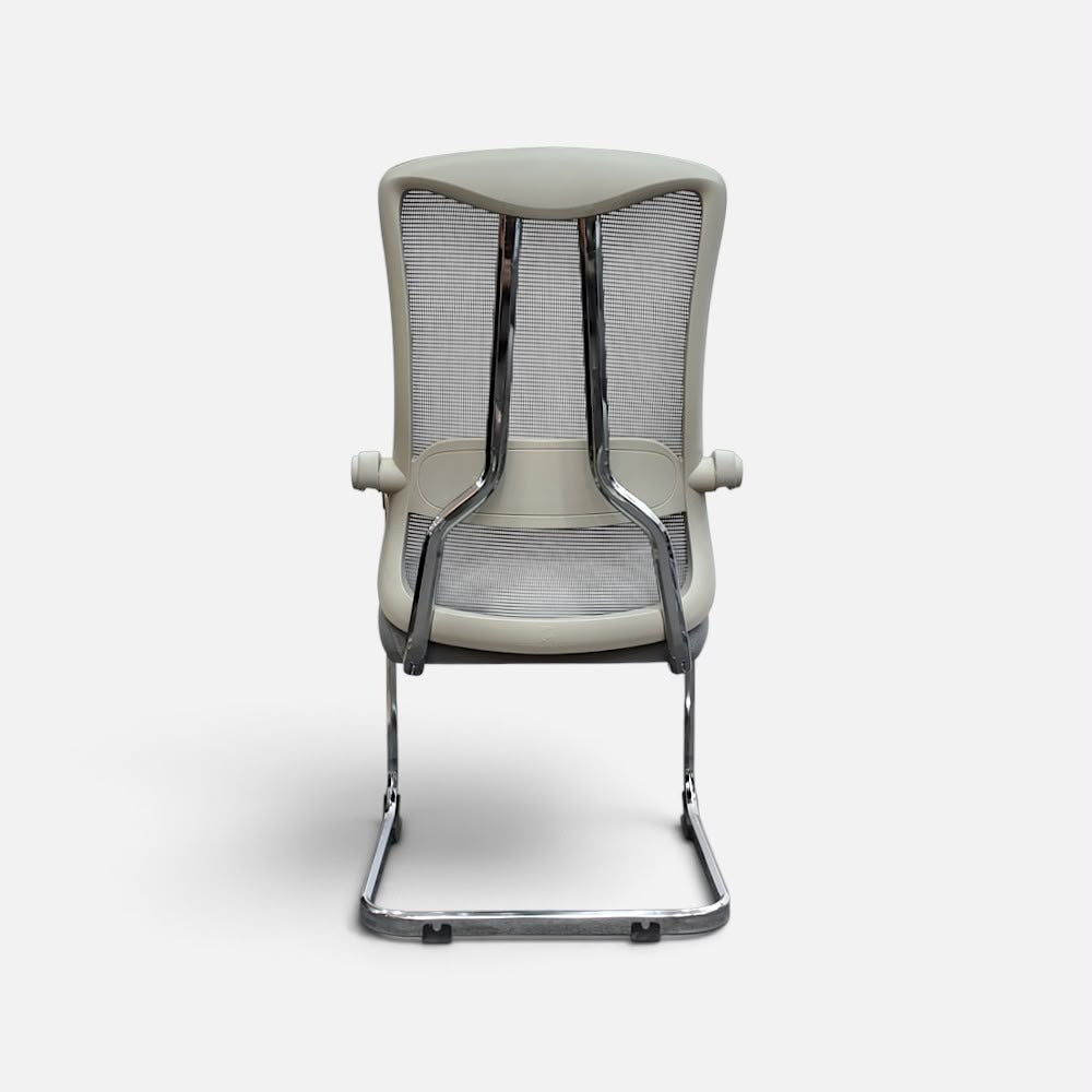Sofdy executive Mesh chair
