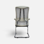 Sofdy executive Mesh chair