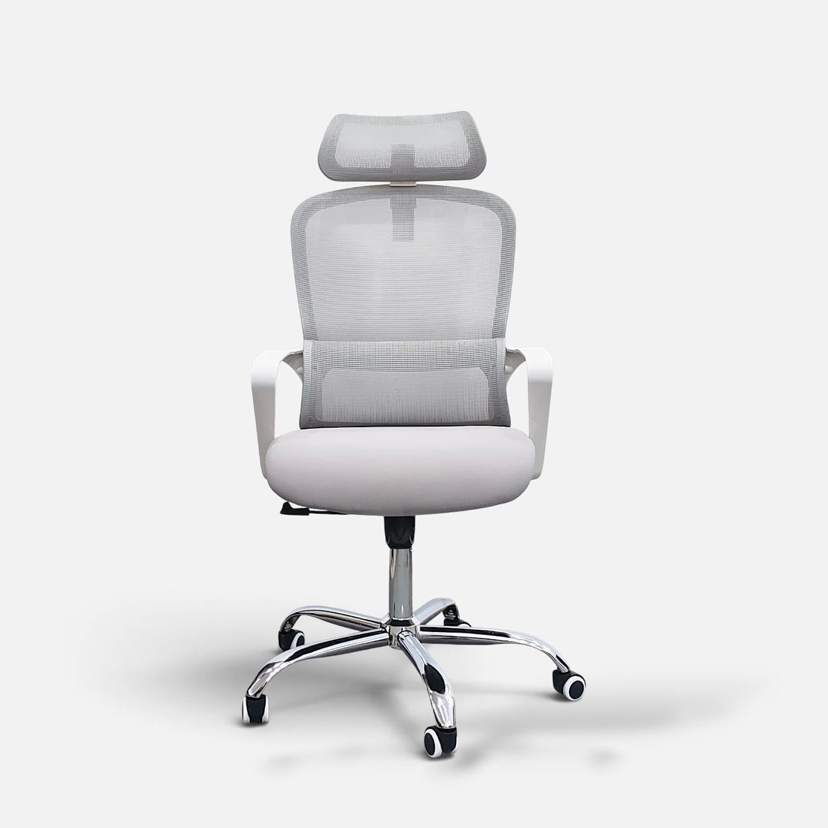 Zungy executive Mesh chair