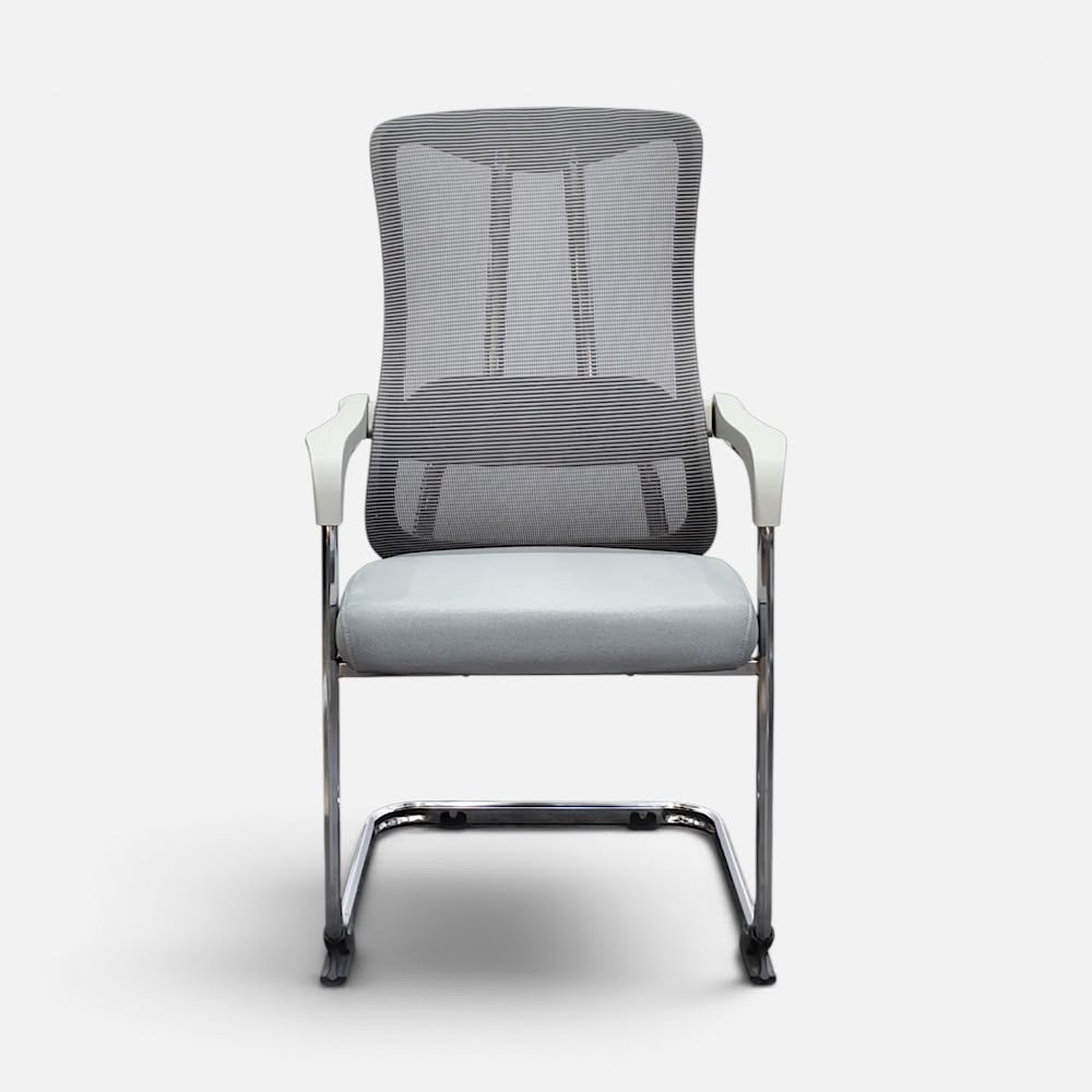 Sofdy executive Mesh chair