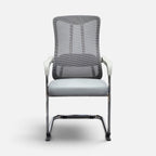 Sofdy executive Mesh chair