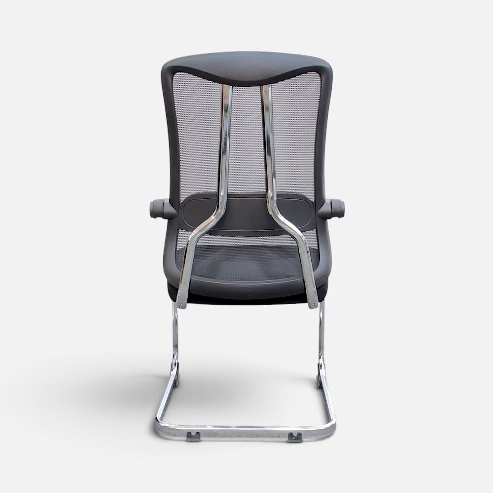 Sofdy executive Mesh chair