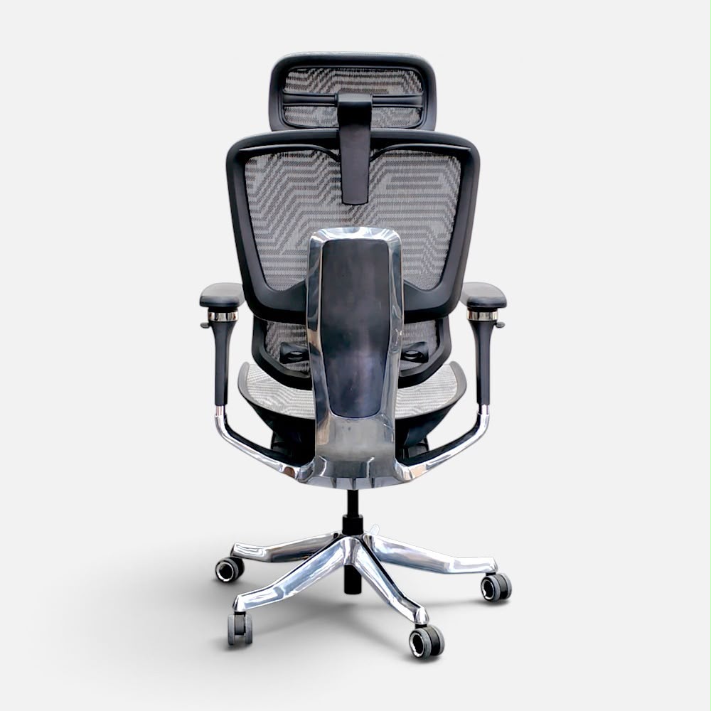 Digur executive Mesh chair