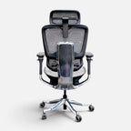 Digur executive Mesh chair
