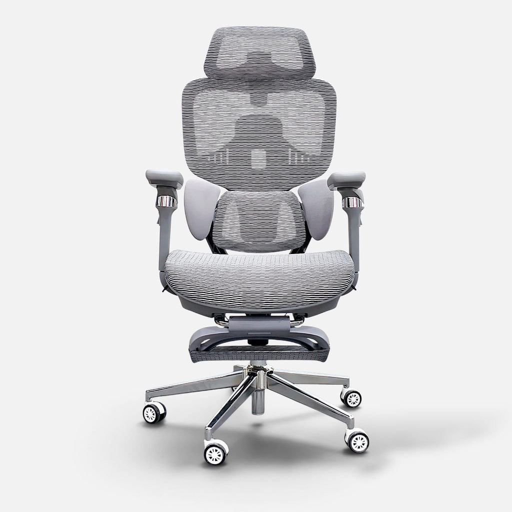Digur executive Mesh chair