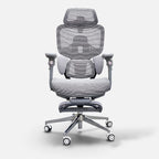 Digur executive Mesh chair