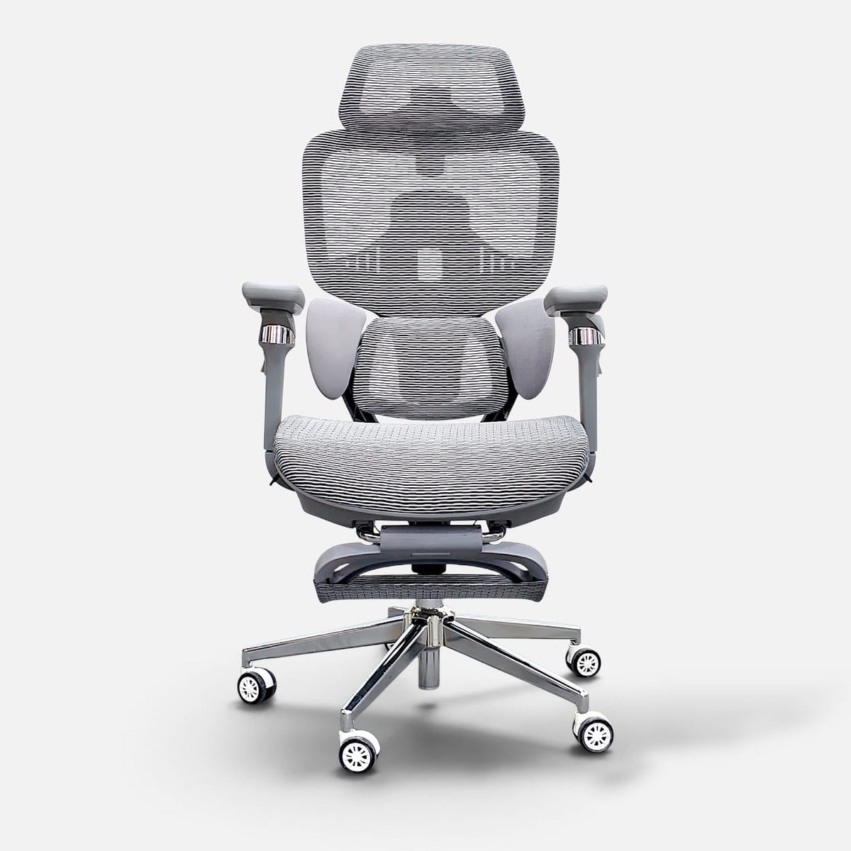 Digur executive Mesh chair