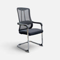 Sofdy executive Mesh chair