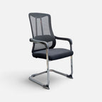 Sofdy executive Mesh chair