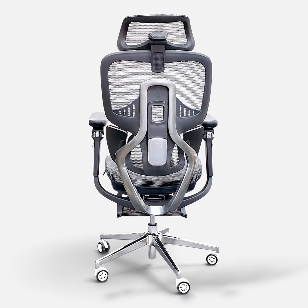 Digur executive Mesh chair