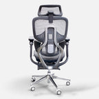 Digur executive Mesh chair