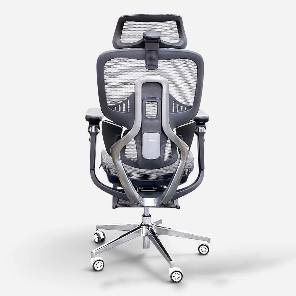 Digur executive Mesh chair
