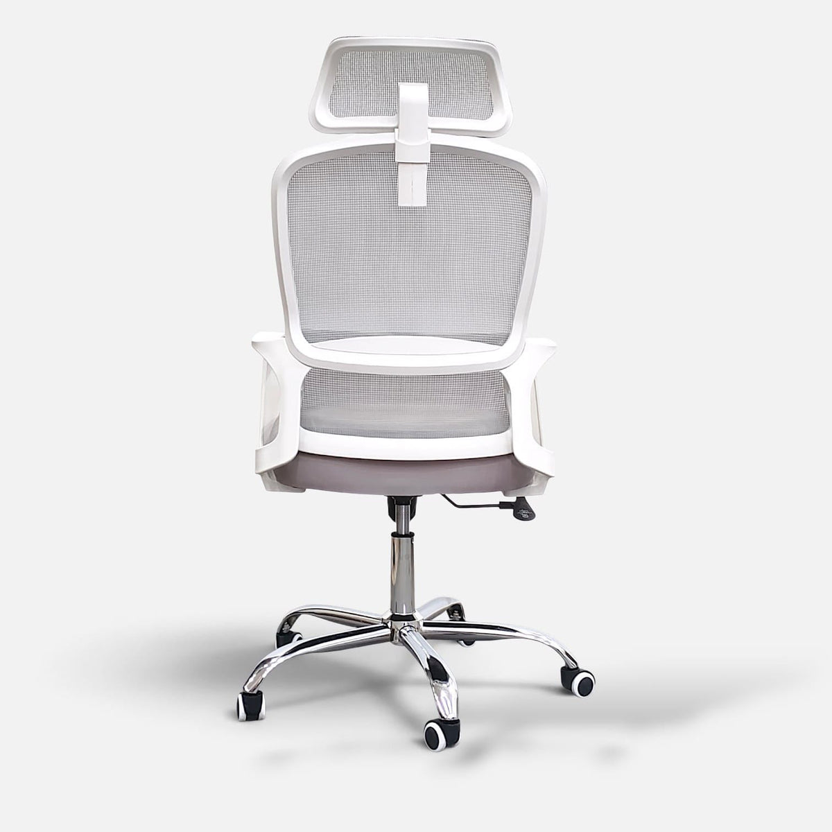 Zungy executive Mesh chair