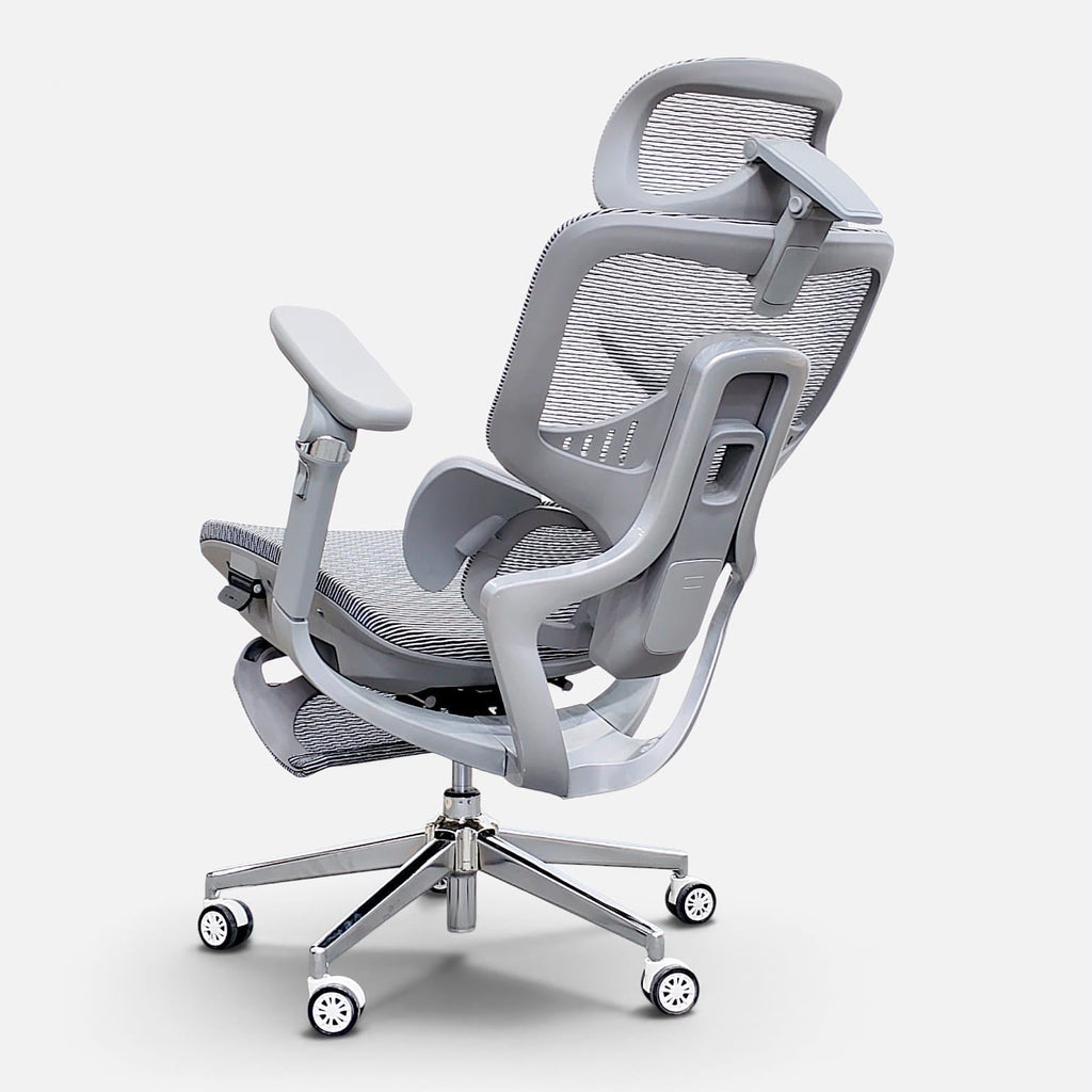 Digur executive Mesh chair